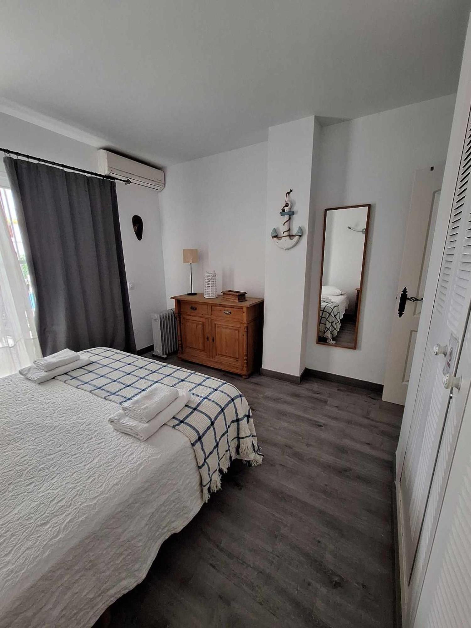 "La Cornisa" - Apartamentos Budha - #Playacarihuela #Ampliaterraza #Paz #Naturaleza Torremolinos Exterior foto