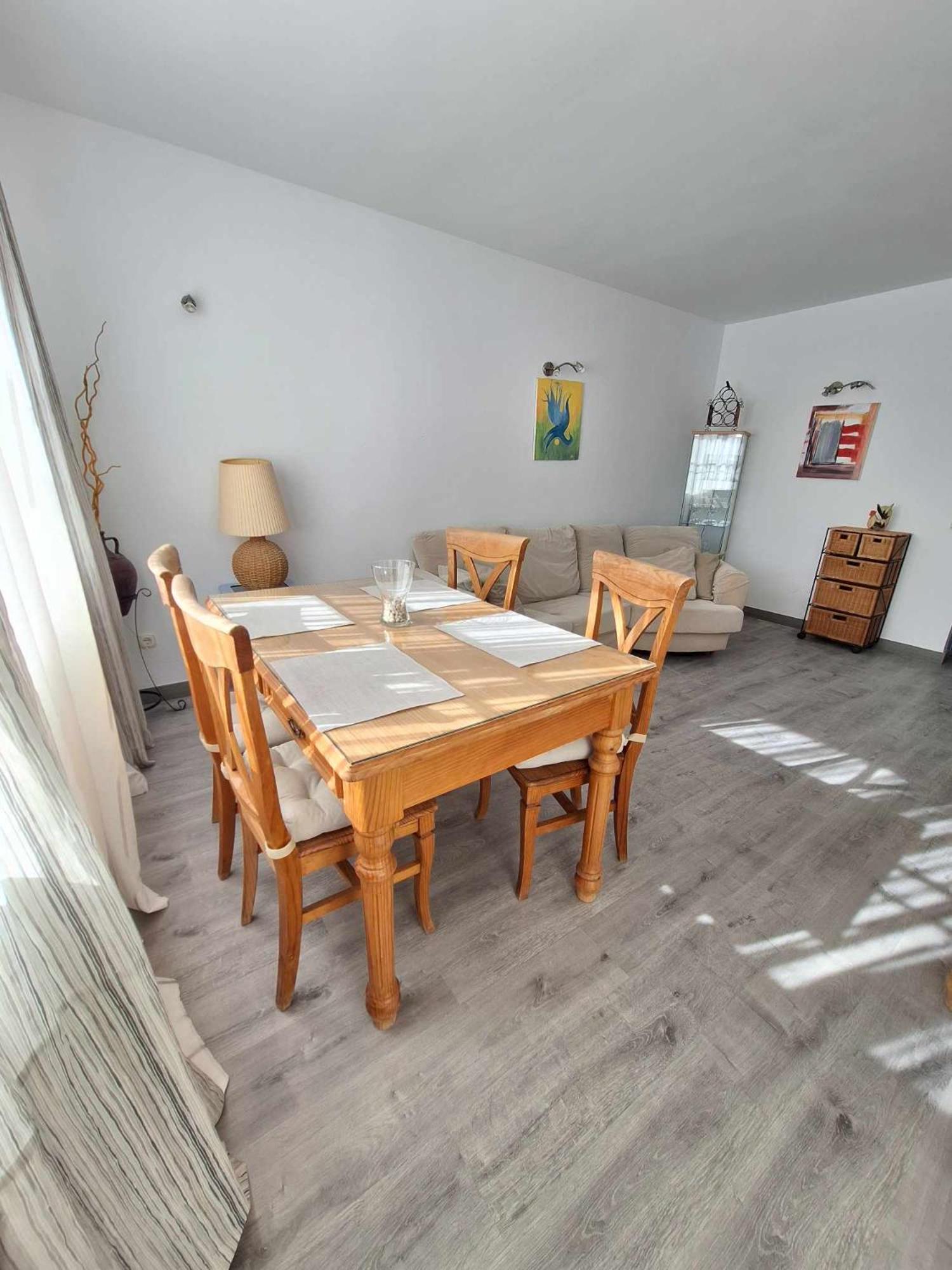 "La Cornisa" - Apartamentos Budha - #Playacarihuela #Ampliaterraza #Paz #Naturaleza Torremolinos Exterior foto